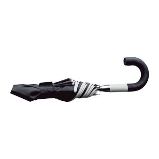 Umbrella Lexington - 186903