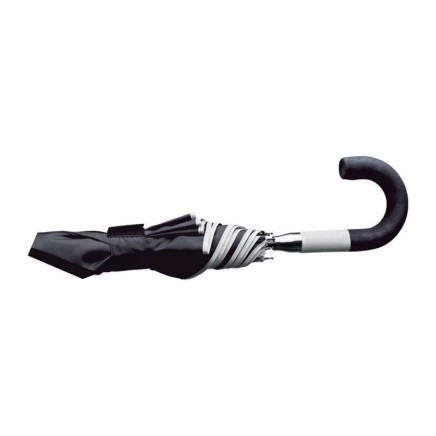 Чадър Lexington - 186905 Чадър Lexington - 186905