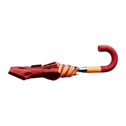 Чадър Lexington - 186905 Чадър Lexington - 186905