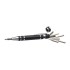 Metal screwdriver set Corleone - 1910