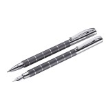 Writing set Mayfiled - 1934