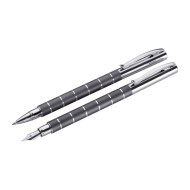 Writing set Mayfiled - 1934