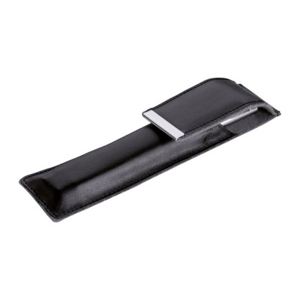 Writing set Mayfiled - 1934