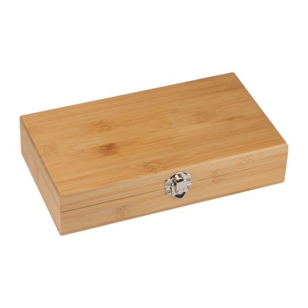 Wine set Grosseto - 1947 Wine set Grosseto - 1947