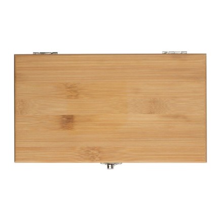 Wine set Grosseto - 1947 Wine set Grosseto - 1947