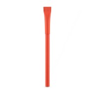 Еко химикалка PINKO 19574-04 Еко химикалка PINKO 19574-04