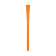 Еко химикалка PINKO 19574-07 Еко химикалка PINKO 19574-07