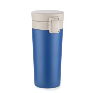 Travel mug 16006-03 STAR Travel mug 16006-03 STAR