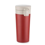 Travel mug 16006-04 STAR Travel mug 16006-04 STAR