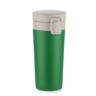Travel mug 16006-05 STAR Travel mug 16006-05 STAR
