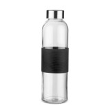 Glass bottle GLASSI 510 ml 16207-02  Glass bottle GLASSI 510 ml 16207-02