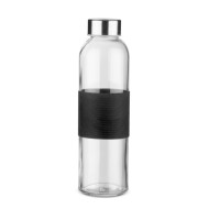 Glass bottle GLASSI 510 ml 16207-02  Glass bottle GLASSI 510 ml 16207-02