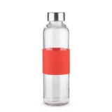 Glass bottle GLASSI 510 ml 16207-04 Glass bottle GLASSI 510 ml 16207-04