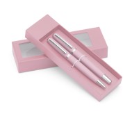 Комплект химикалка и ролер COLORADO 19621-21 Комплект химикалка и ролер COLORADO 19621-21