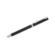 Ролер IDEO 19639-02