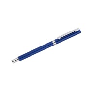 Ролер IDEO 19639-03