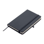 A6 notebook Lübeck - 198403 A6 notebook Lübeck - 198403