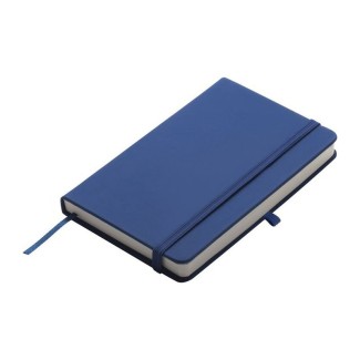 A6 notebook Lübeck - 198404 A6 notebook Lübeck - 198404