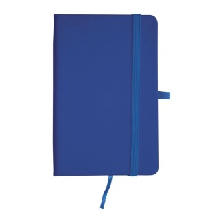 A6 notebook Lübeck - 198404 A6 notebook Lübeck - 198404