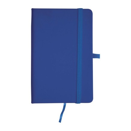 A6 notebook Lübeck - 198404 A6 notebook Lübeck - 198404