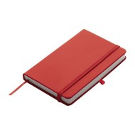 A6 notebook Lübeck - 198405 A6 notebook Lübeck - 198405