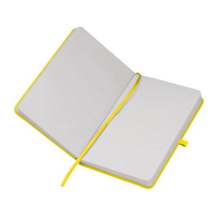 Бележник А6 Lübeck - 198408