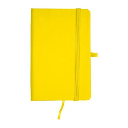 Бележник А6 Lübeck - 198408