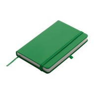 A6 notebook Lübeck - 198409 A6 notebook Lübeck - 198409