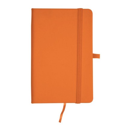 Бележник А6 Lübeck - 198410