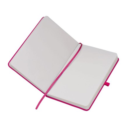 Бележник А6 Lübeck - 198411 Бележник А6 Lübeck - 198411