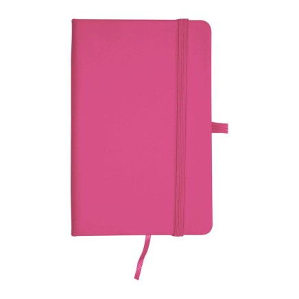 Бележник А6 Lübeck - 198411 Бележник А6 Lübeck - 198411