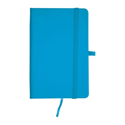 Бележник А6 Lübeck - 198414