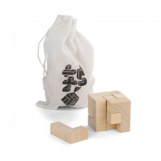 Настолна игра CUBE 20088  Настолна игра CUBE 20088