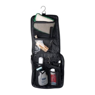 Toilet bag La Rochelle - 2011