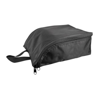 Toilet bag La Rochelle - 2011