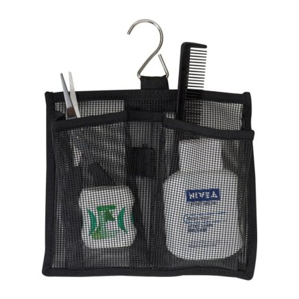 Toilet bag La Rochelle - 2011 Toilet bag La Rochelle - 2011