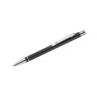 Ball pen BONITO 19603-02  Ball pen BONITO 19603-02
