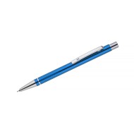 Ball pen BONITO 19603-03 Ball pen BONITO 19603-03