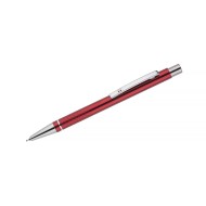 Ball pen BONITO 19603-04 Ball pen BONITO 19603-04