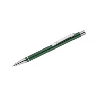 Ball pen BONITO 19603-05 Ball pen BONITO 19603-05