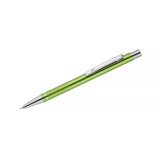 Ball pen BONITO 19603-13  Ball pen BONITO 19603-13