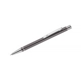 Ball pen BONITO 19603-15 Ball pen BONITO 19603-15