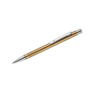 Химикалка BONITO 19603-24