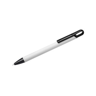 Ball pen SOFI 19628-01 Ball pen SOFI 19628-01