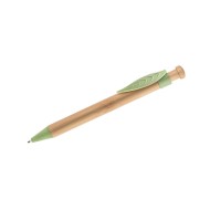 Бамбукова химикалка FOLL 19649-13 Бамбукова химикалка FOLL 19649-13