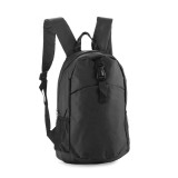 Backpack CASUAL 20298-02 Backpack CASUAL 20298-02