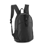 Backpack CASUAL 20298-02 Backpack CASUAL 20298-02