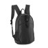 Backpack CASUAL 20298-02
