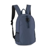 Backpack CASUAL 20298-06 Backpack CASUAL 20298-06