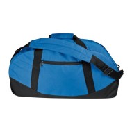 Travel bag Palma - 206104 Travel bag Palma - 206104